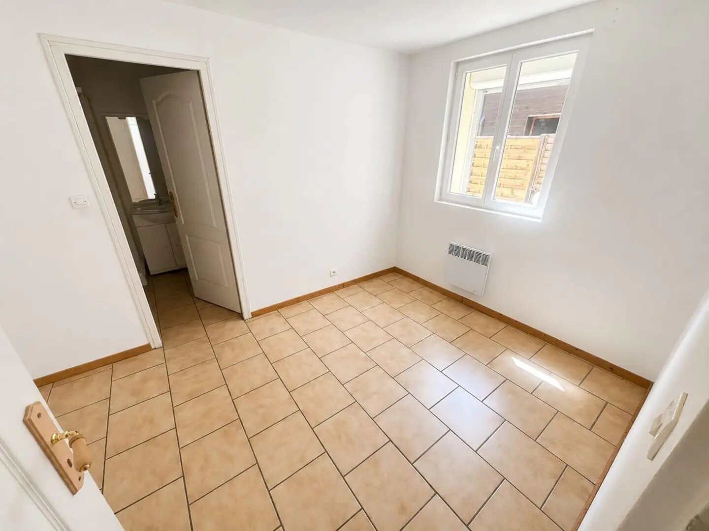 Appartement à louer, 36m², Illiers-Combray