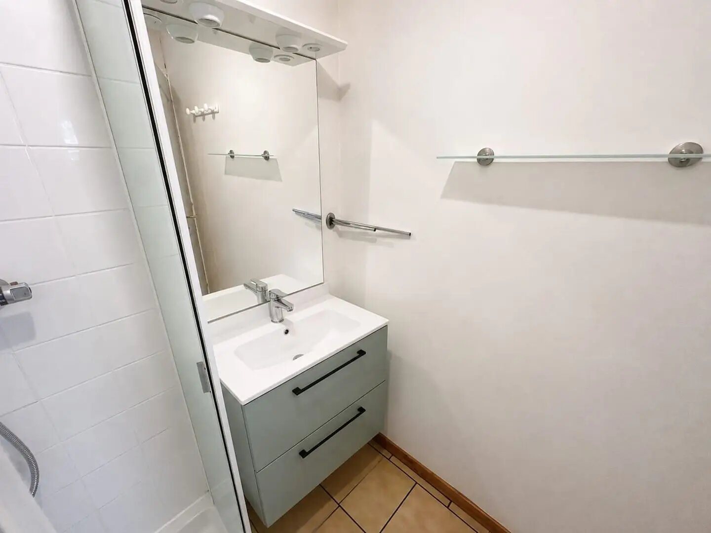 Appartement à louer, 36m², Illiers-Combray