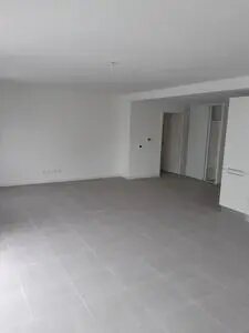 Appartement à louer, 111m², Mérignac