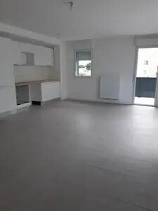 Appartement à louer, 111m², Mérignac