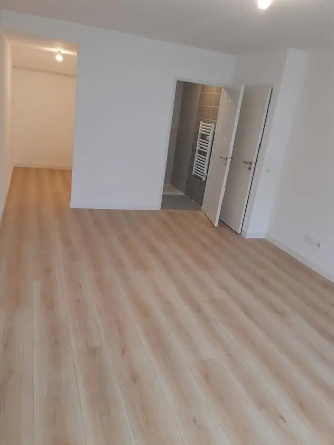 Appartement à louer, 111m², Mérignac