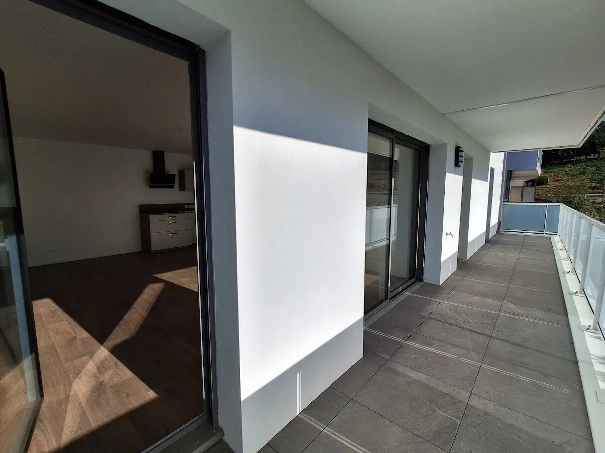 Appartement à louer, 65m², Saint-Avé