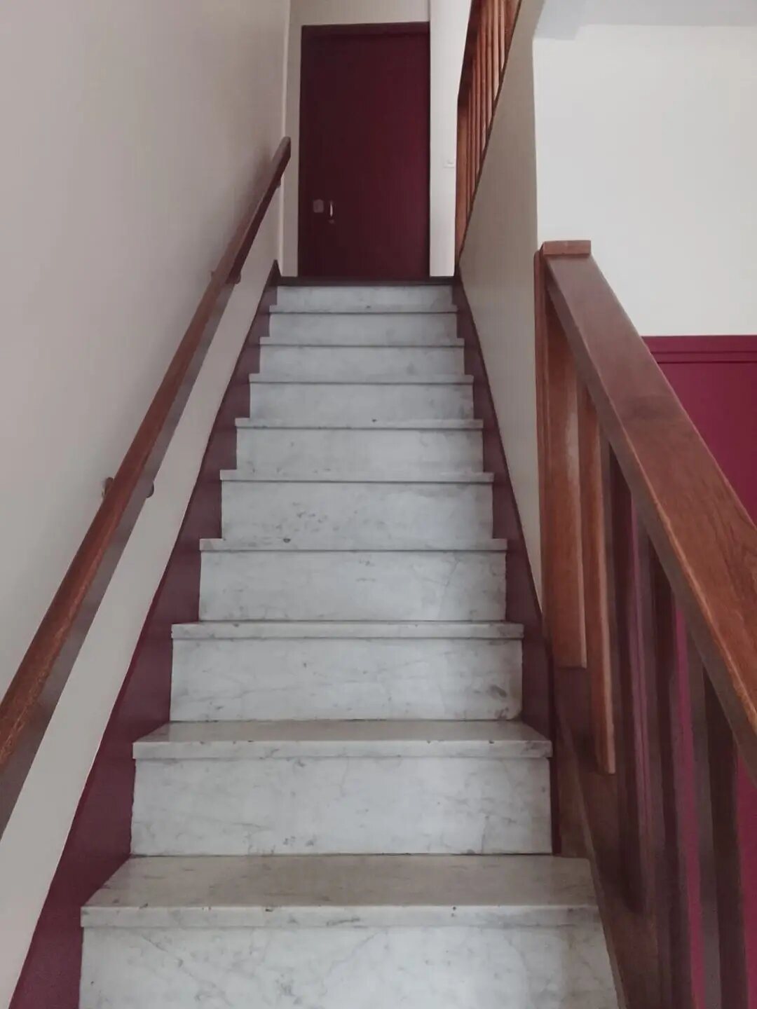 Appartement à vendre, 14m², Saint-Maur-des-Fossés