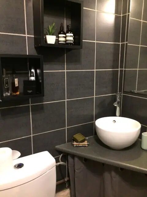 Appartement à vendre, 14m², Saint-Maur-des-Fossés