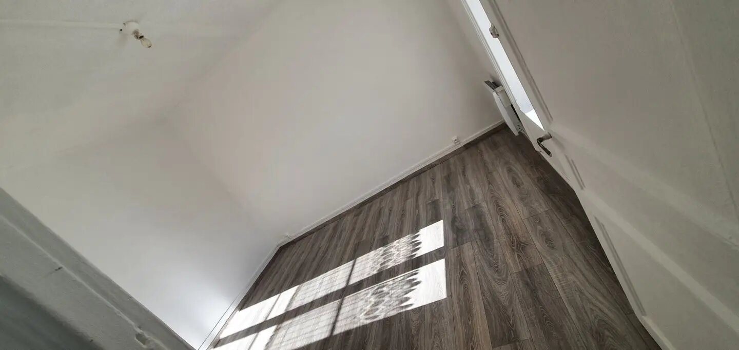 Maison à louer, 50m², Isigny-sur-Mer