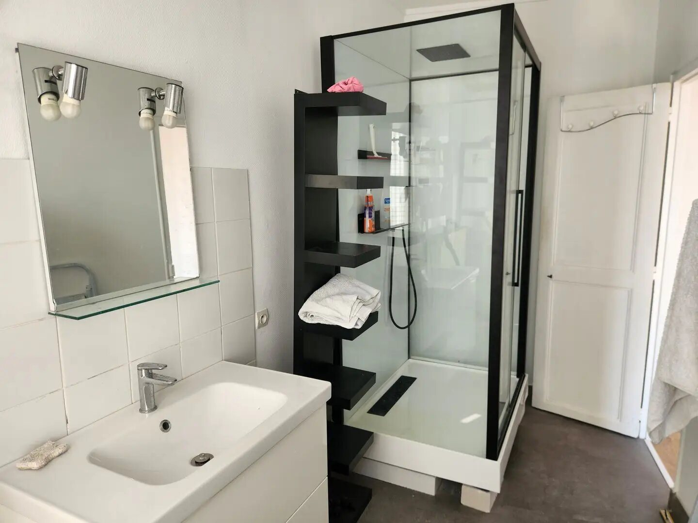 Appartement à vendre, 76m², Bagneux