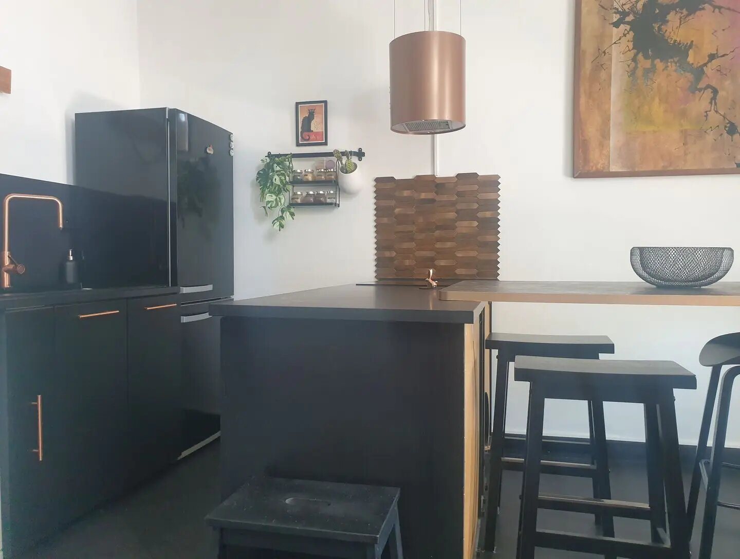 Maison à vendre, 72m², Clermont-Ferrand