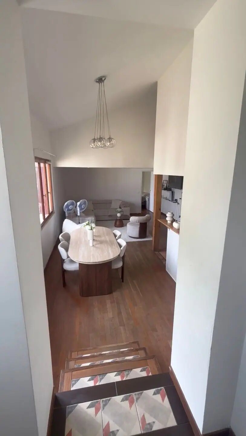 Maison à louer, 70m², Neuilly-Plaisance