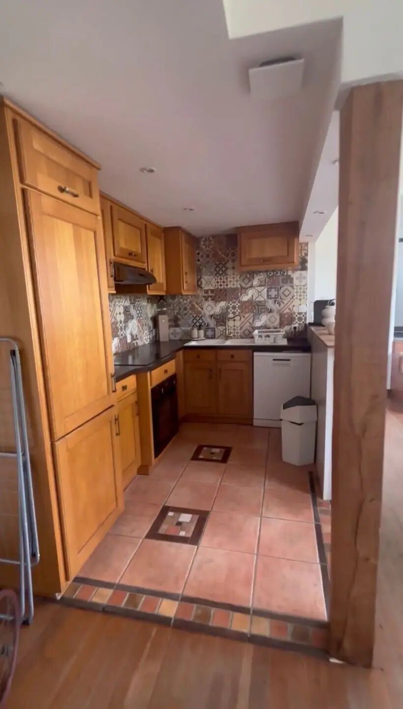 Maison à louer, 70m², Neuilly-Plaisance