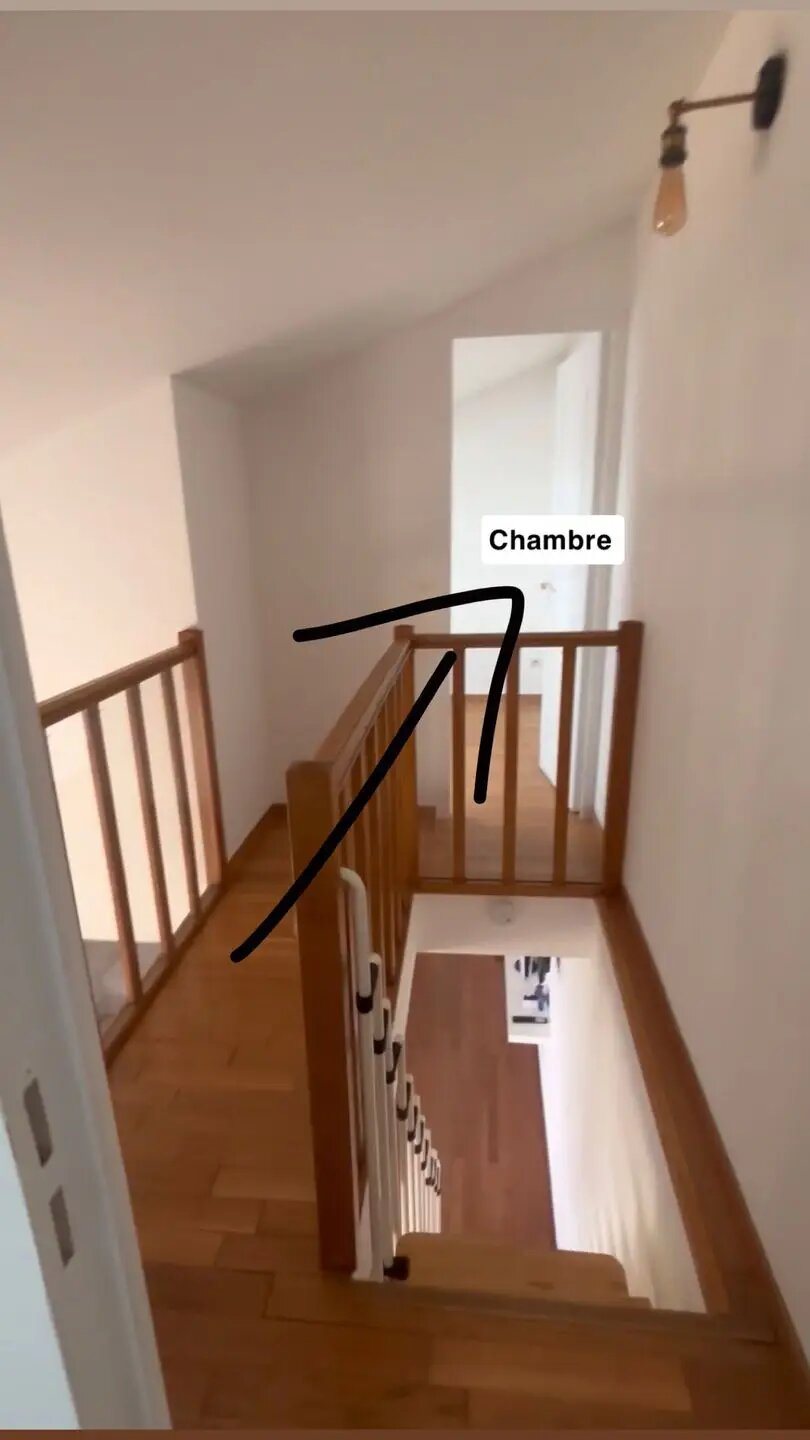 Maison à louer, 70m², Neuilly-Plaisance