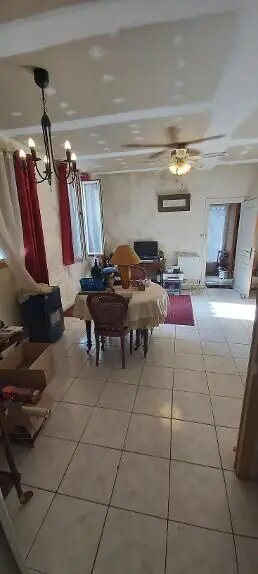 Maison à vendre, 85m², Bordeaux