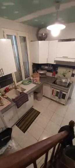 Maison à vendre, 85m², Bordeaux
