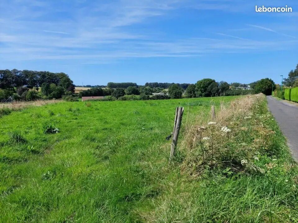 Maison à vendre, 86m², Cany-Barville