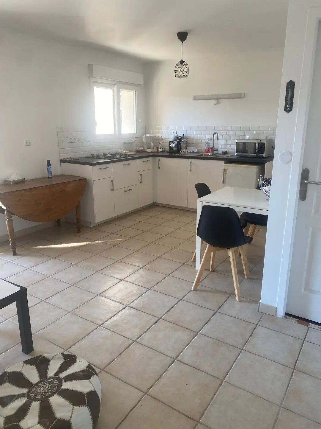 Appartement à louer, 40m², Grabels