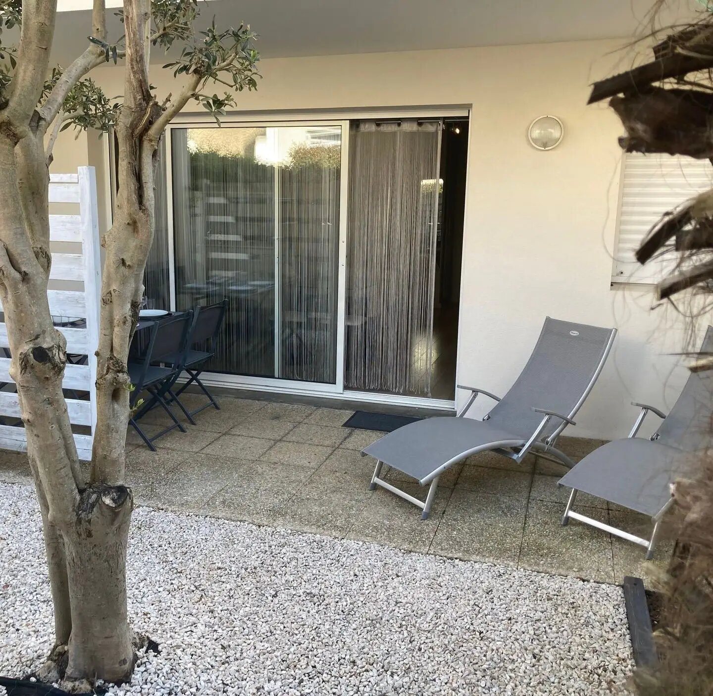 Appartement à vendre, 2676m², La Rochelle