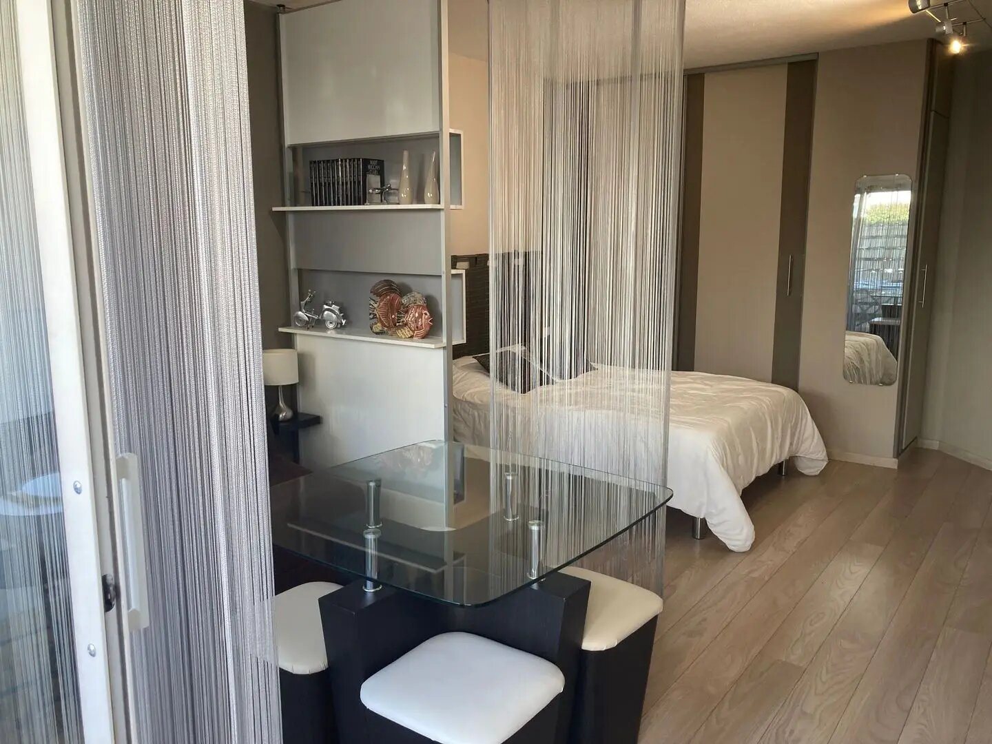 Appartement à vendre, 2676m², La Rochelle