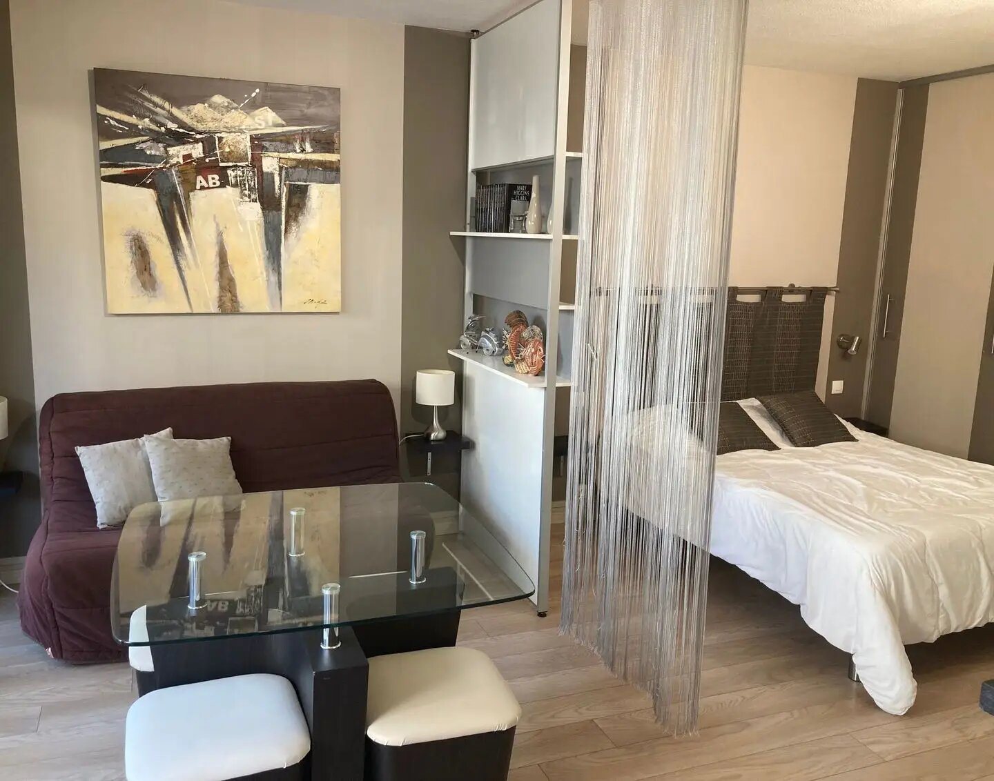 Appartement à vendre, 2676m², La Rochelle