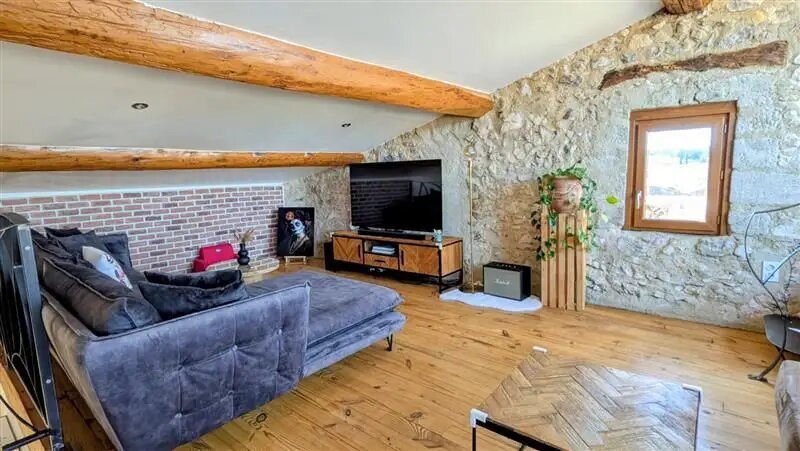 Appartement à vendre, 90m², Aniane