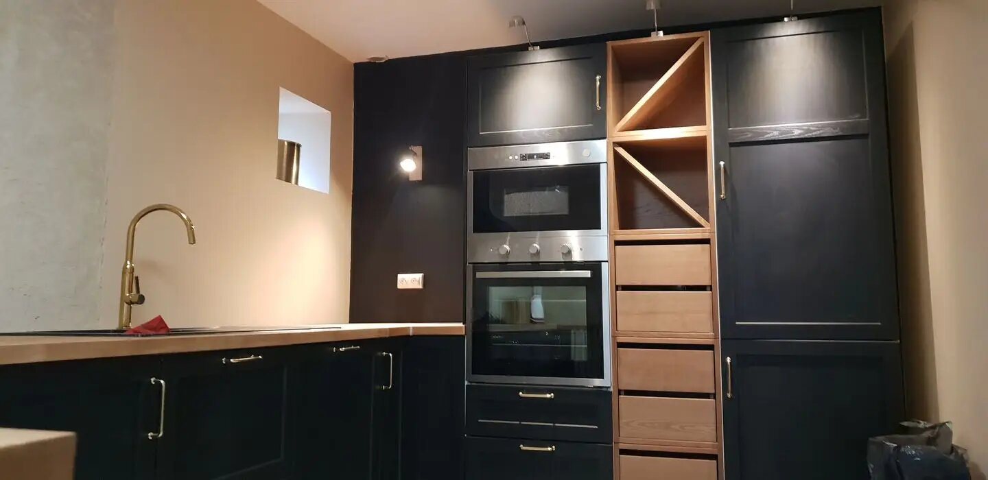 Maison à louer, 86m², Azay-le-Rideau