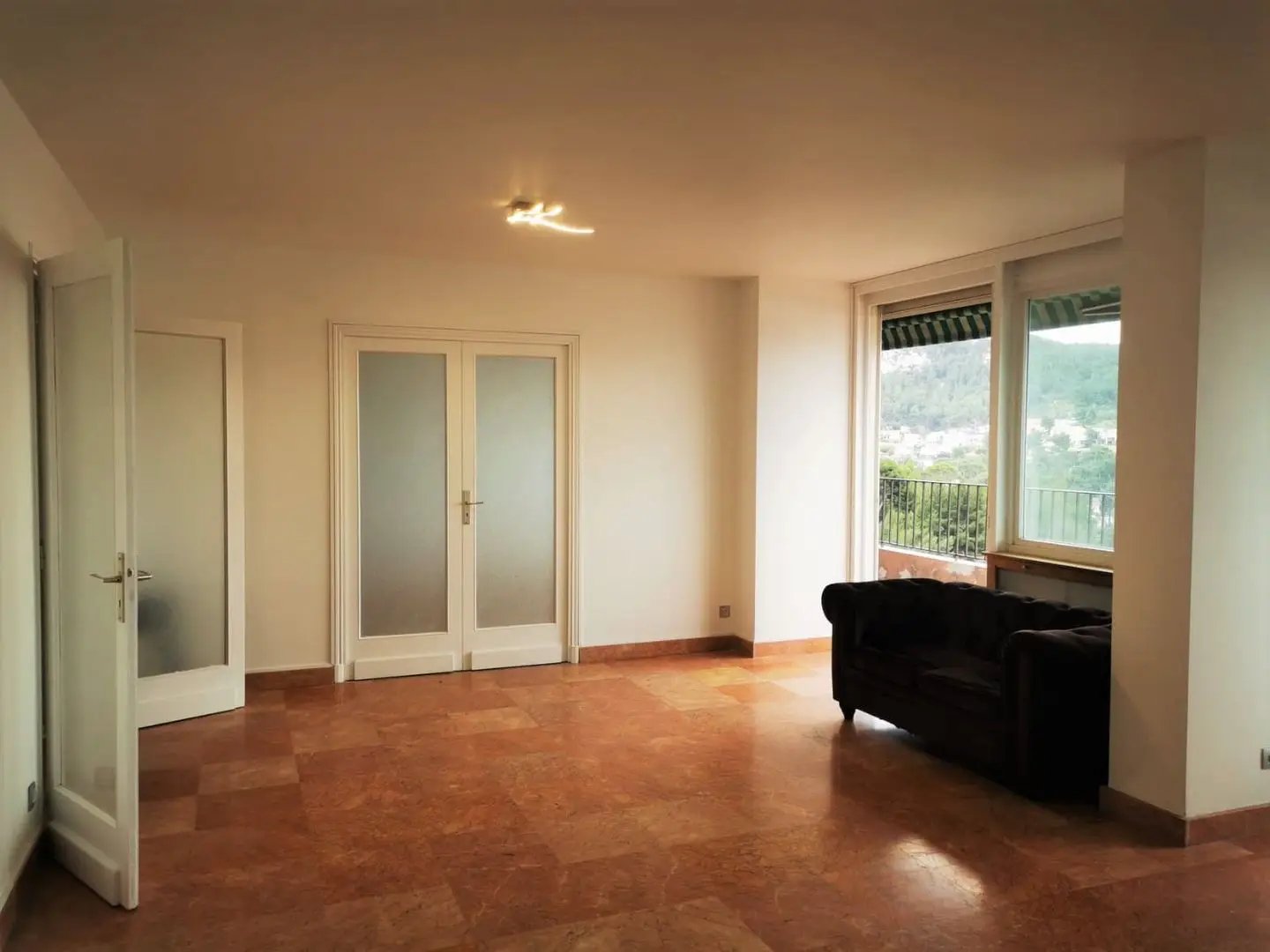 Appartement à louer, 100m², Marseille 9ème