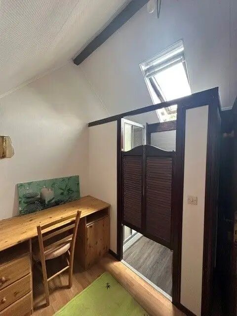 Appartement à louer, 24m², Guyancourt