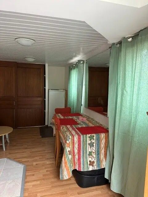 Appartement à louer, 24m², Guyancourt
