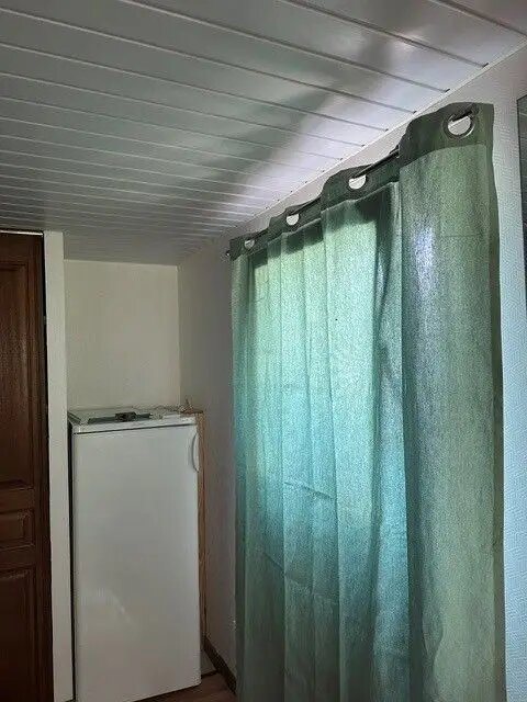 Appartement à louer, 24m², Guyancourt