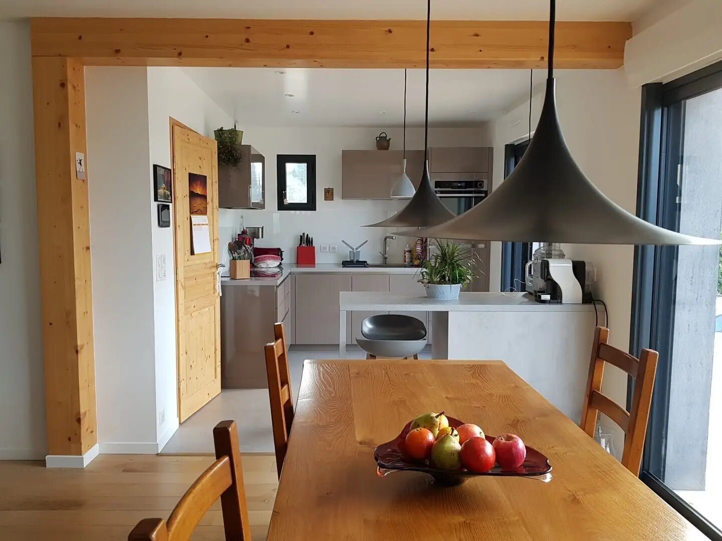 Maison à vendre, 102m², Opio