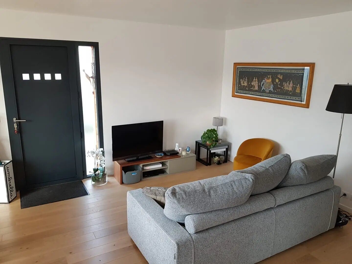 Maison à vendre, 102m², Opio