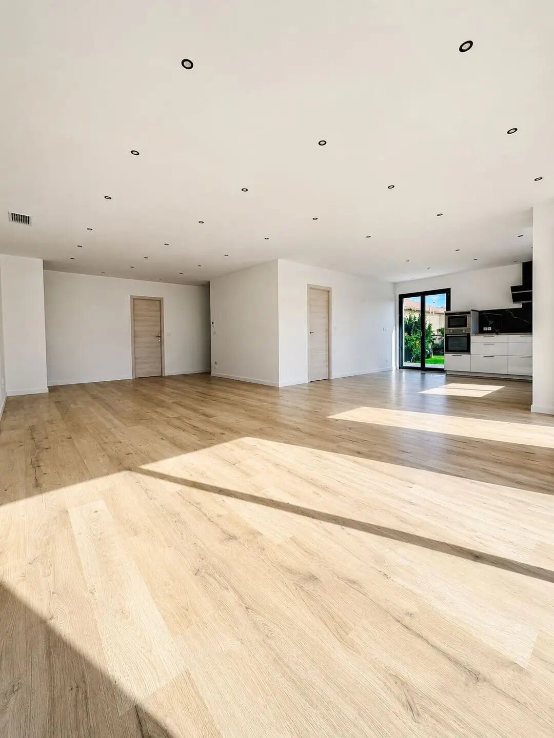 Maison à vendre, 138m², Poey-de-Lescar
