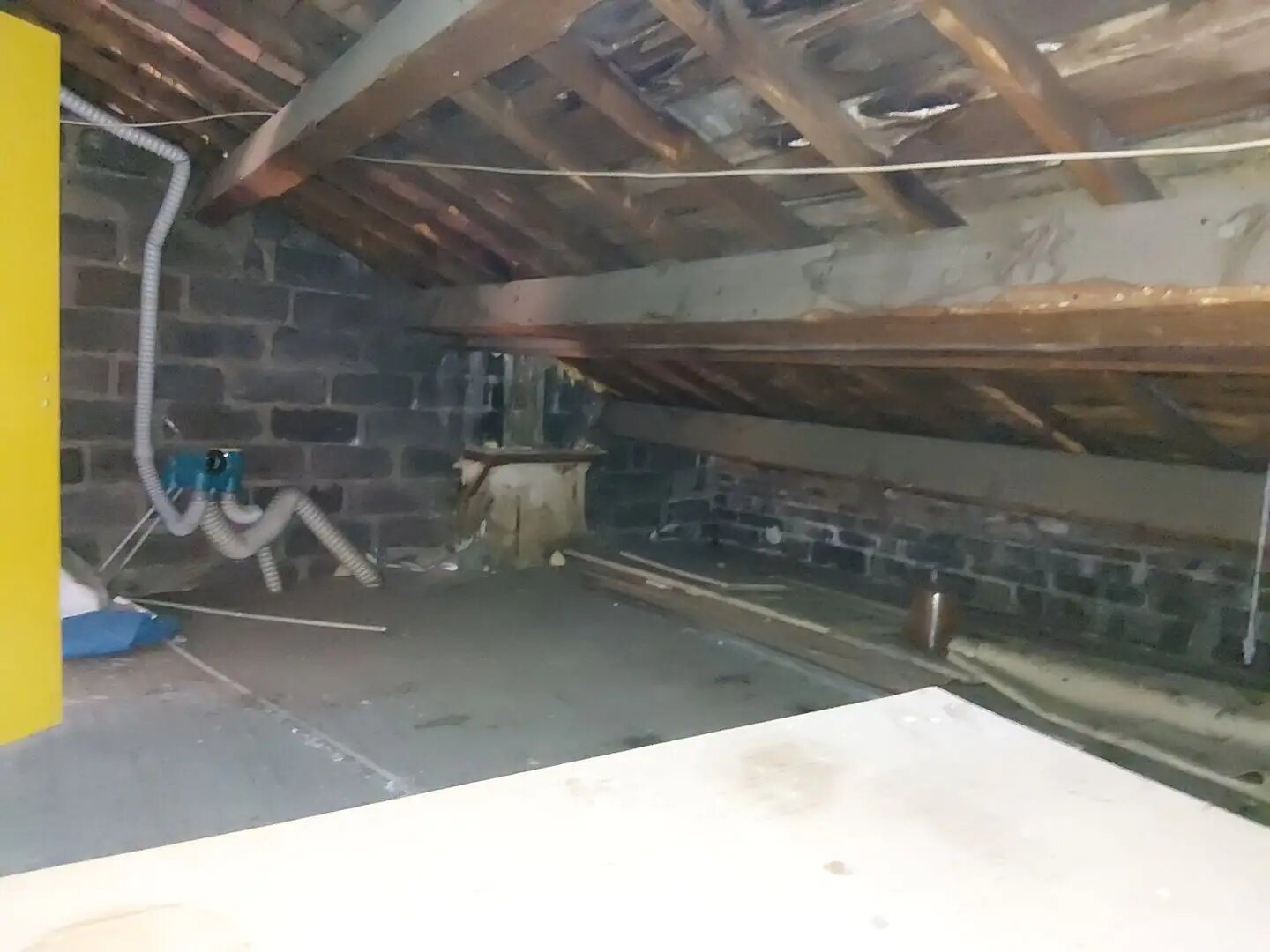 Appartement à vendre, 40m², Saint-Étienne