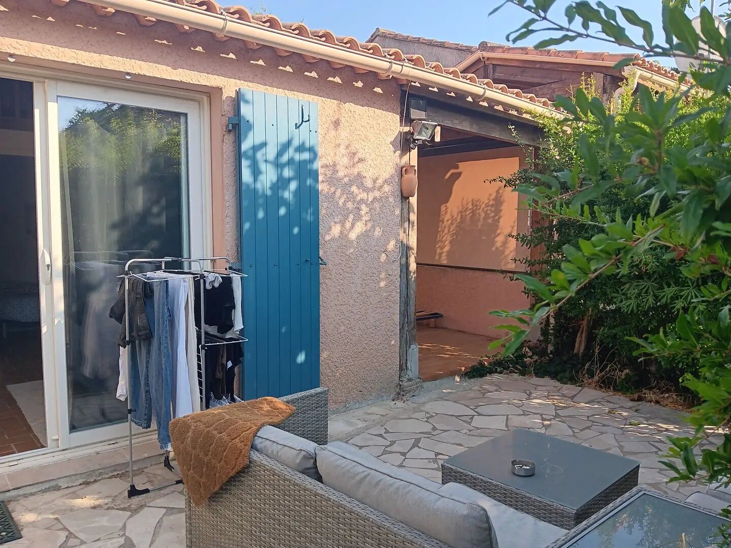 Maison à vendre, 30m², Cogolin