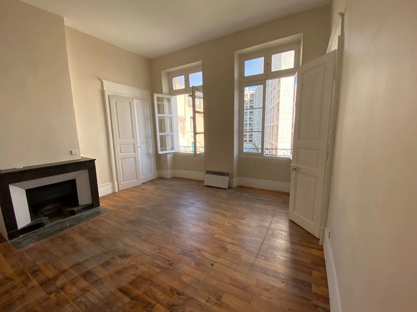 Appartement à vendre, 42m², Grenoble