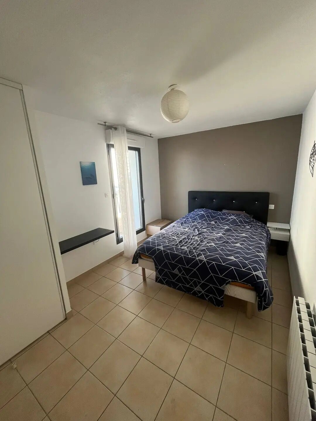Appartement à louer, 16m², Bordeaux