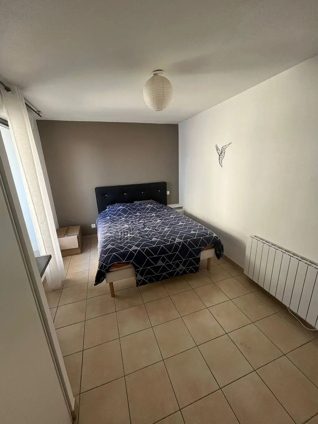 Appartement à louer, 16m², Bordeaux