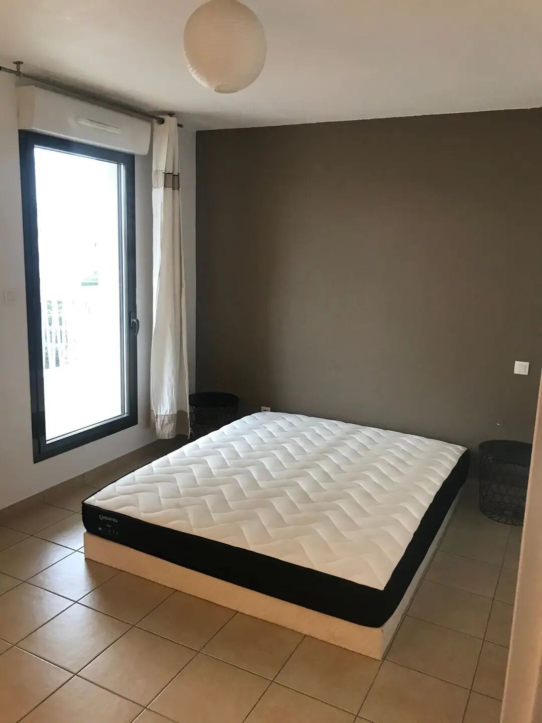 Appartement à louer, 16m², Bordeaux