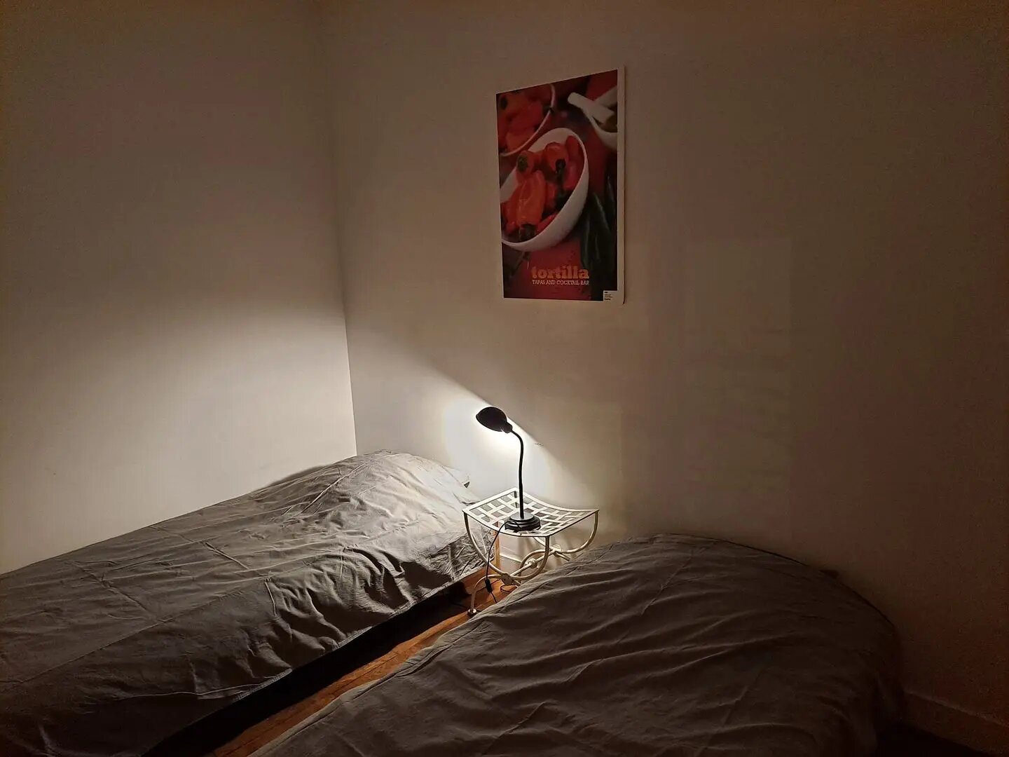 Maison à louer, 64m², Mareil-Marly