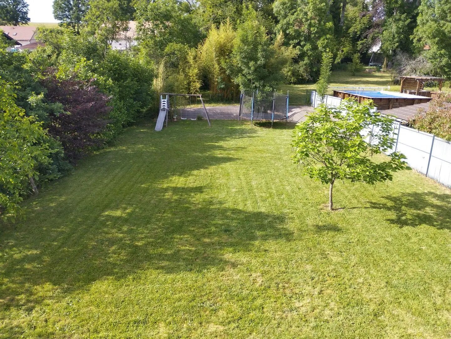 Maison à vendre, 137m², Frahier-et-Chatebier