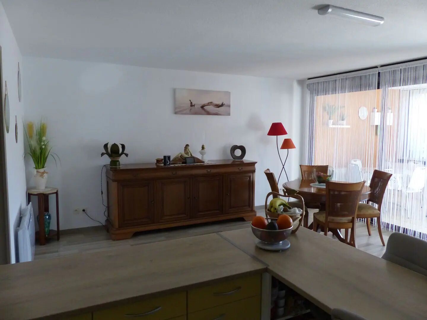 Appartement à vendre, 58m², Argelès-sur-Mer