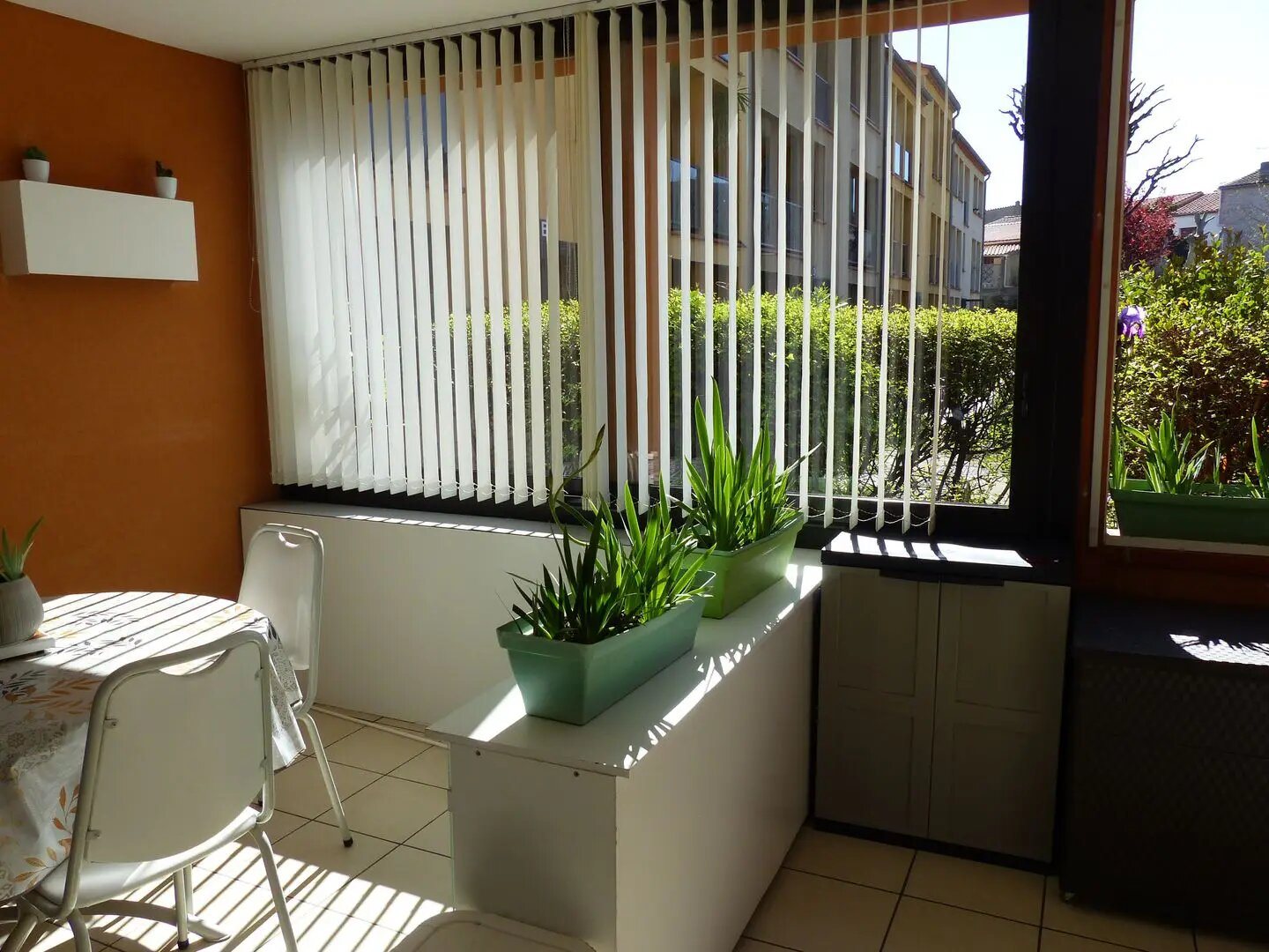 Appartement à vendre, 58m², Argelès-sur-Mer
