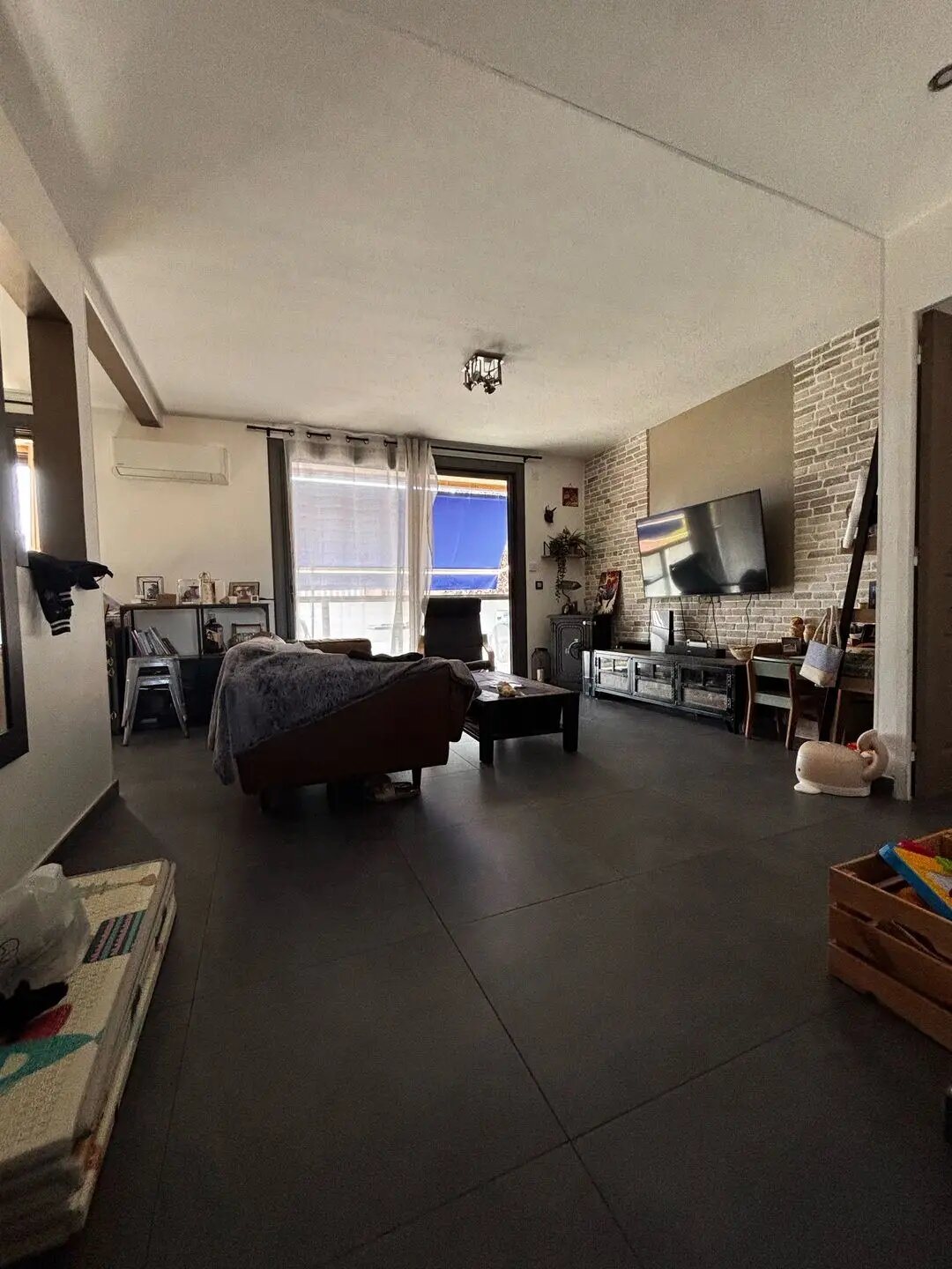 Appartement à vendre, 69m², Carnoux-en-Provence