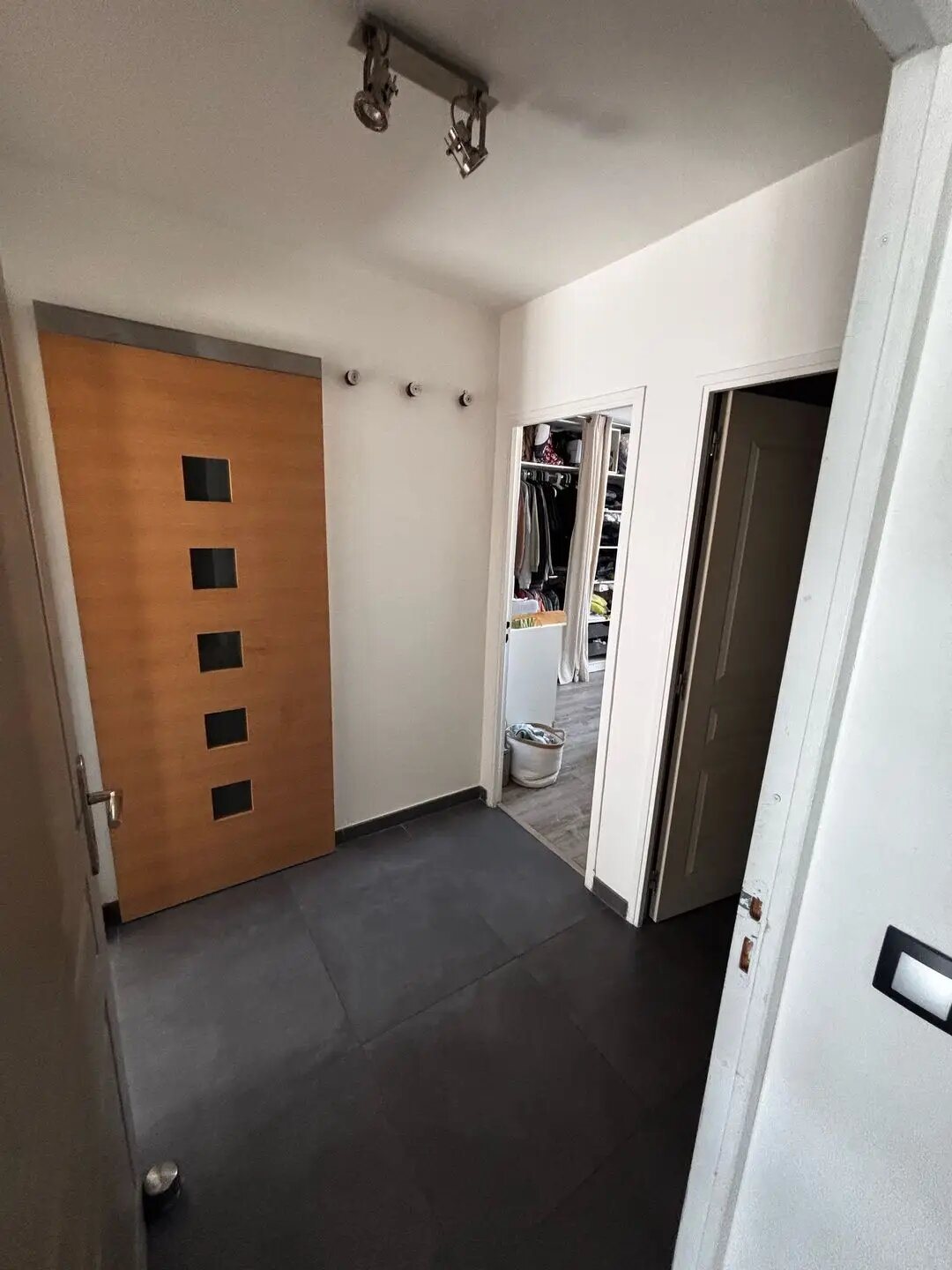 Appartement à vendre, 69m², Carnoux-en-Provence