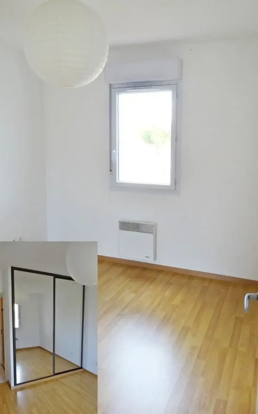 Maison à vendre, 180m², Bourges