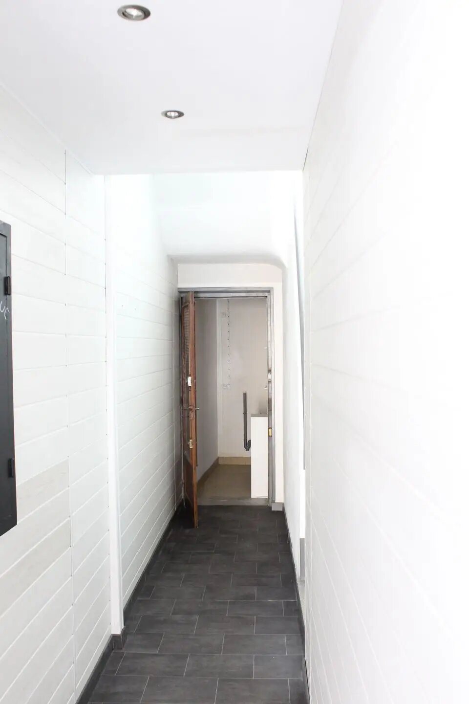 Appartement à louer, 70m², Vernon
