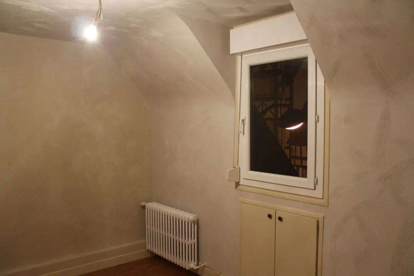 Appartement à louer, 70m², Vernon