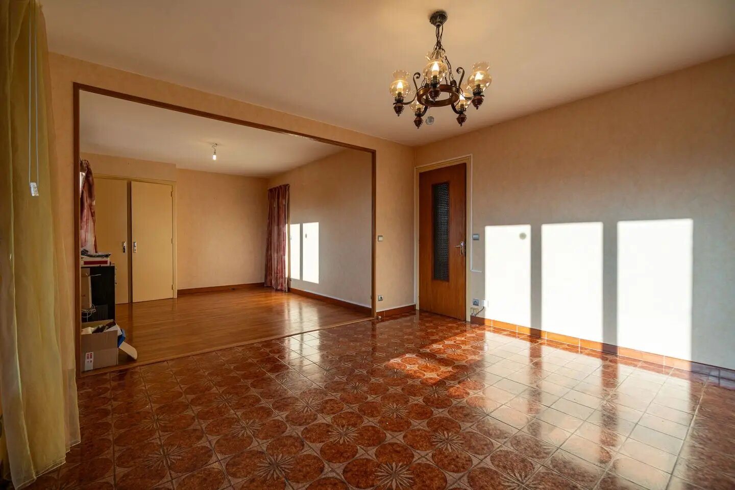 Maison à vendre, 135m², Charvonnex