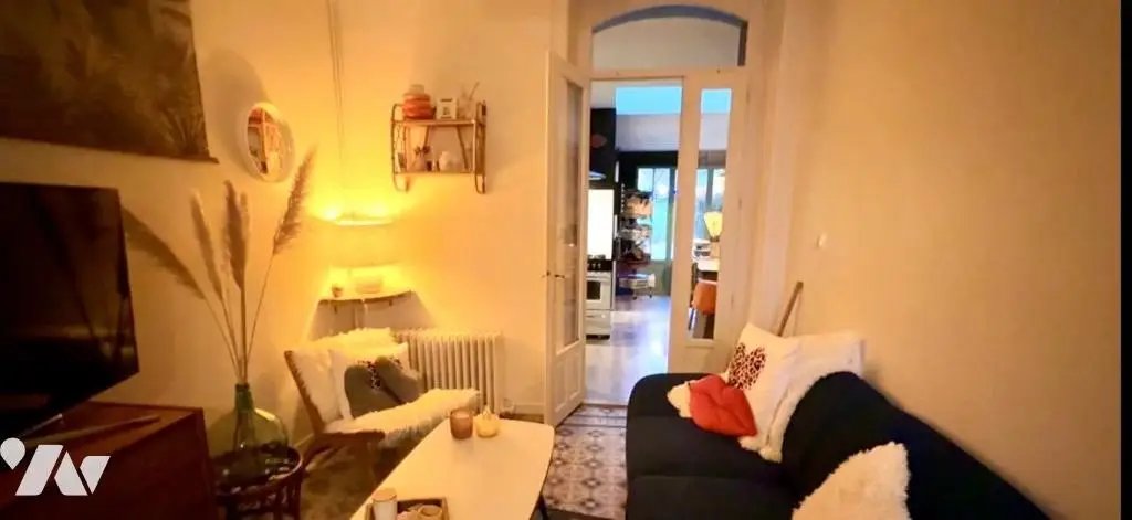 Maison à vendre, 120m², Cherbourg-Octeville