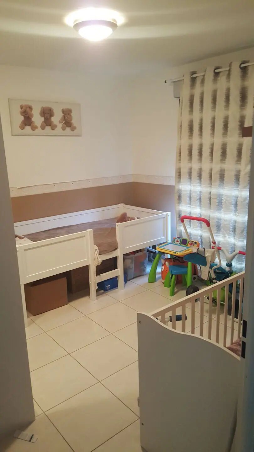Appartement à louer, 60m², Nice