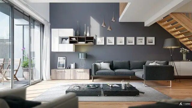 Appartement à vendre, 92m², Cancale