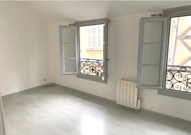 Maison à vendre, 207m², Bourges